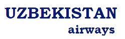 Uzbekistar Airways